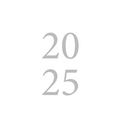灯饰设计 Novecento 2025年意大利时尚LED灯饰设计图册