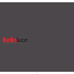 灯具设计 Bellaluce 2025年澳大利亚时尚吊灯设计图片电子目录