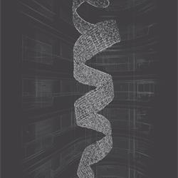 灯饰设计 Waxy Design 欧美创意时尚灯饰图片电子图册