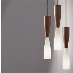 灯饰设计 Lightmaker 2025年加拿大灯饰设计图片电子图册