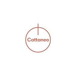 灯具设计 Cattaneo 2025年欧美时尚简约灯具设计电子书