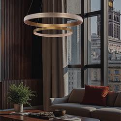 灯饰设计 Candellux 2025年夏季新品波兰灯具产品图片电子目录