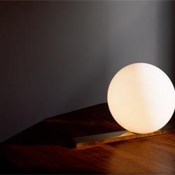 灯饰设计 Michael Anastassiades 2025年欧美现代时尚简约灯饰设计目录