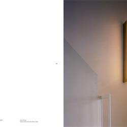 灯饰设计 Michael Anastassiades 2025年欧美现代时尚简约灯饰设计目录