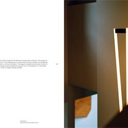 灯饰设计 Michael Anastassiades 2025年欧美现代时尚简约灯饰设计目录