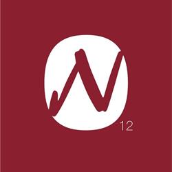 灯具设计 Nervilamp 2025年意大利奢华手工艺品灯饰设计素材电子书