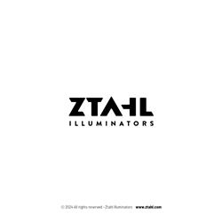 灯具设计 Ztahl 2025年欧美室内设计现代灯饰电子书
