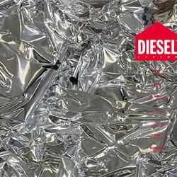 灯饰设计 DIESEL LIVING 欧美家居设计电子图册