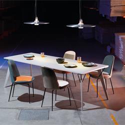 灯饰设计 DIESEL LIVING 欧美家居设计电子图册