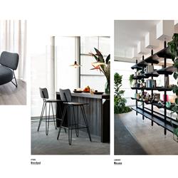 灯饰设计 DIESEL LIVING 欧美家居设计电子图册