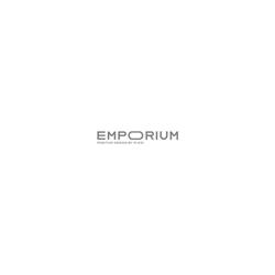 灯饰设计 Emporium 意大利室内灯饰家具具设计图片电子目录