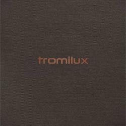 灯具设计 Tromilux 2025年葡萄牙室内LED灯照明设计电子书