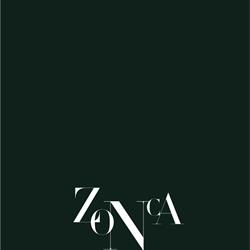 Zonca 2025年意大利欧式灯具设计电子目录
