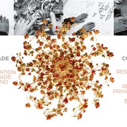 灯饰设计 Zonca 2025年意大利欧式灯具设计电子目录