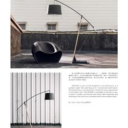 灯饰设计 SEEDDESIGN 现代简约时尚灯具设计电子书籍