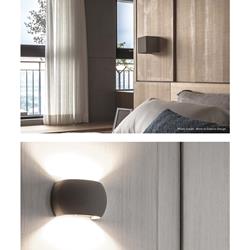 灯饰设计 SEEDDESIGN 现代简约时尚灯具设计电子书籍