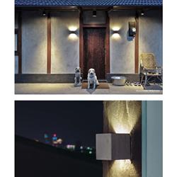 灯饰设计 SEEDDESIGN 现代简约时尚灯具设计电子书籍