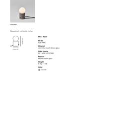灯饰设计 SEEDDESIGN 现代简约时尚灯具设计电子书籍