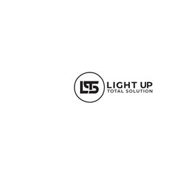 灯饰设计 Light Up 2025年国外LED灯具照明图片电子目录