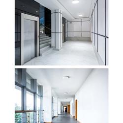 灯饰设计 Airam 2025年芬兰专业照明灯具产品图片电子目录