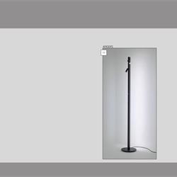 灯饰设计 Aqlus 2025年意大利室内LED灯具照明设计图片目录