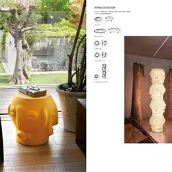 灯饰设计 Slide 2025年意大利家居设计产品电子目录