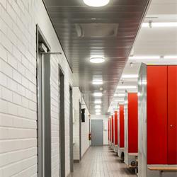 灯饰设计 Airam 2025年荷兰专业照明灯具产品电子书