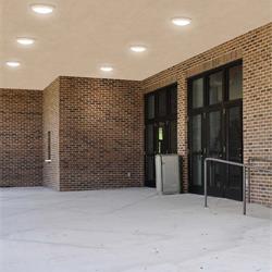 灯饰设计 Airam 2025年荷兰专业照明灯具产品电子书