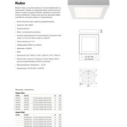 灯饰设计 Airam 2025年荷兰专业照明灯具产品电子书
