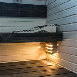 灯饰设计 Airam 2025年荷兰专业照明灯具产品电子书