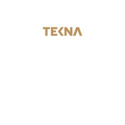 灯具设计 Tekna 2025年比利时现代金属灯具设计图片电子目录