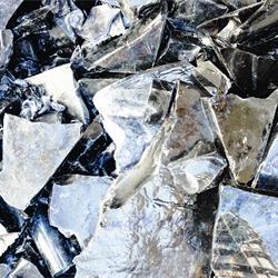 灯饰设计 Multiforme 2025年意大利水晶玻璃灯饰图片电子目录