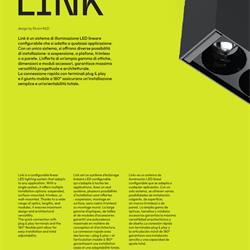 灯饰设计 IVELA 2025年专业照明设计LED灯具产品电子目录