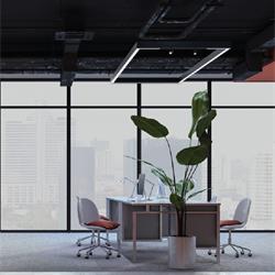 灯饰设计 IVELA 2025年专业照明设计LED灯具产品电子目录