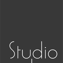 Studioluce 欧美现代时尚灯饰设计电子书