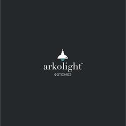 灯饰设计 ArkoLight 2025年希腊现代时尚灯饰设计图片画册