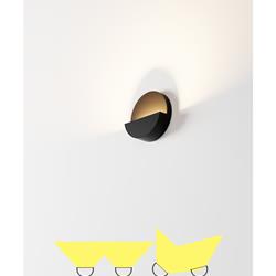 灯饰设计 LABRA 2025年波兰专业住宅照明LED灯具设计电子书