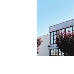 灯饰设计 Novolux 2025年西班牙现代灯具设计产品图片电子图册