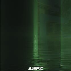 台灯设计:Jueric 西班牙户外灯具产品图片电子书