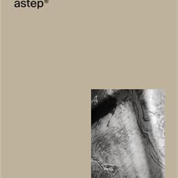 Astep 2025年丹麦现代简约风格灯饰灯具设计电子书