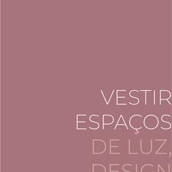 灯饰设计 Studioluce 2024年巴西现代时尚灯饰设计素材图片电子书