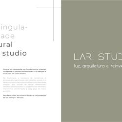 灯饰设计 Studioluce 2024年巴西现代时尚灯饰设计素材图片电子书