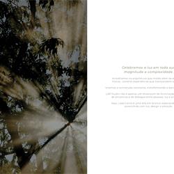 灯饰设计 Studioluce 2024年巴西现代时尚灯饰设计素材图片电子书