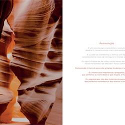 灯饰设计 Studioluce 2024年巴西现代时尚灯饰设计素材图片电子书