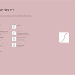 灯饰设计 Studioluce 2024年巴西现代时尚灯饰设计素材图片电子书