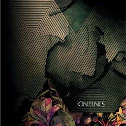 Cini&Nils 2025年意大利创意LED灯具设计图片电子图册