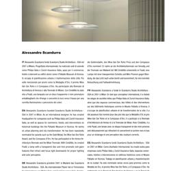 灯饰设计 Cini&Nils 2025年意大利创意LED灯具设计图片电子图册