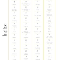 灯饰设计 2G iluminacion 2025年墨西哥现代灯饰产品图片电子目录