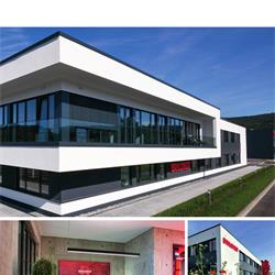 灯饰设计 Briloner 2026年新品德国现代LED灯具产品图片电子书