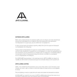 灯饰设计 Eurolamp 2025年欧美户外灯具产品图片电子书